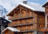 Ski Chalets Ski Chalets
